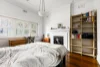 17 Miller Street, Brunswick East, Vic 3057-Image