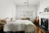 17 Miller Street, Brunswick East, Vic 3057-Image