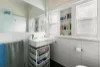 17 Miller Street, Brunswick East, Vic 3057-Image