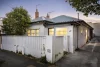 17 Miller Street, Brunswick East, Vic 3057-Image
