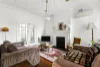 17 Miller Street, Brunswick East, Vic 3057-Image