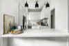 17 Miller Street, Brunswick East, Vic 3057-Image