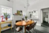 17 Miller Street, Brunswick East, Vic 3057-Image