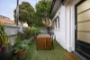 17 Miller Street, Brunswick East, Vic 3057-Image