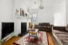 17 Miller Street, Brunswick East, Vic 3057-Image