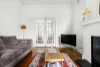 17 Miller Street, Brunswick East, Vic 3057-Image