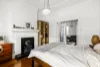17 Miller Street, Brunswick East, Vic 3057-Image