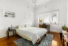 17 Miller Street, Brunswick East, Vic 3057-Image