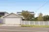 17 Miller Street, Chermside, Qld 4032