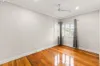17 Miller Street, Chermside, Qld 4032-Image