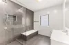 17 Miller Street, Chermside, Qld 4032-Image