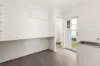17 Miller Street, Chermside, Qld 4032-Image