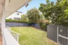 17 Miller Street, Chermside, Qld 4032-Image