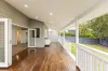 17 Miller Street, Chermside, Qld 4032-Image