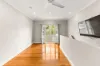 17 Miller Street, Chermside, Qld 4032-Image