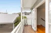 17 Miller Street, Chermside, Qld 4032-Image