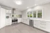 17 Miller Street, Chermside, Qld 4032-Image