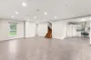 17 Miller Street, Chermside, Qld 4032-Image