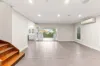 17 Miller Street, Chermside, Qld 4032-Image