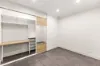 17 Miller Street, Chermside, Qld 4032-Image