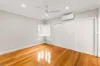 17 Miller Street, Chermside, Qld 4032-Image