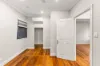 17 Miller Street, Chermside, Qld 4032-Image