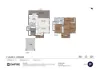17 Miller Street, Chermside, Qld 4032-Floorplan