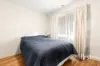 17 Millewa Way, Wyndham Vale, Vic 3024-Image