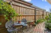 17 Millewa Way, Wyndham Vale, Vic 3024-Image
