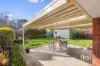17 Millewa Way, Wyndham Vale, Vic 3024-Image