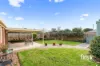 17 Millewa Way, Wyndham Vale, Vic 3024-Image