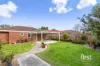 17 Millewa Way, Wyndham Vale, Vic 3024-Image