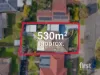 17 Millewa Way, Wyndham Vale, Vic 3024-Image