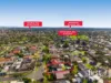 17 Millewa Way, Wyndham Vale, Vic 3024-Image