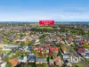 17 Millewa Way, Wyndham Vale, Vic 3024-Image