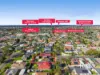 17 Millewa Way, Wyndham Vale, Vic 3024-Image