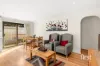 17 Millewa Way, Wyndham Vale, Vic 3024-Image