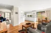 17 Millewa Way, Wyndham Vale, Vic 3024-Image