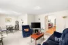17 Millewa Way, Wyndham Vale, Vic 3024-Image