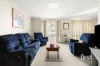 17 Millewa Way, Wyndham Vale, Vic 3024-Image