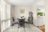 17 Millewa Way, Wyndham Vale, Vic 3024-Image