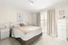 17 Millewa Way, Wyndham Vale, Vic 3024-Image
