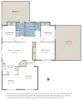 17 Millewa Way, Wyndham Vale, Vic 3024-Floorplan
