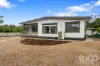 17 Milne Street, Moonta Mines, SA 5558