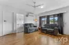 17 Milne Street, Moonta Mines, SA 5558-Image