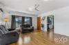 17 Milne Street, Moonta Mines, SA 5558-Image