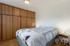 17 Milne Street, Moonta Mines, SA 5558-Image