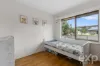 17 Milne Street, Moonta Mines, SA 5558-Image