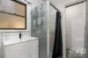 17 Milne Street, Moonta Mines, SA 5558-Image