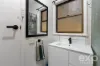 17 Milne Street, Moonta Mines, SA 5558-Image